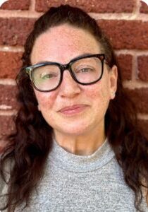 Elka Headshot 8.19