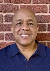 Todd headshot updated