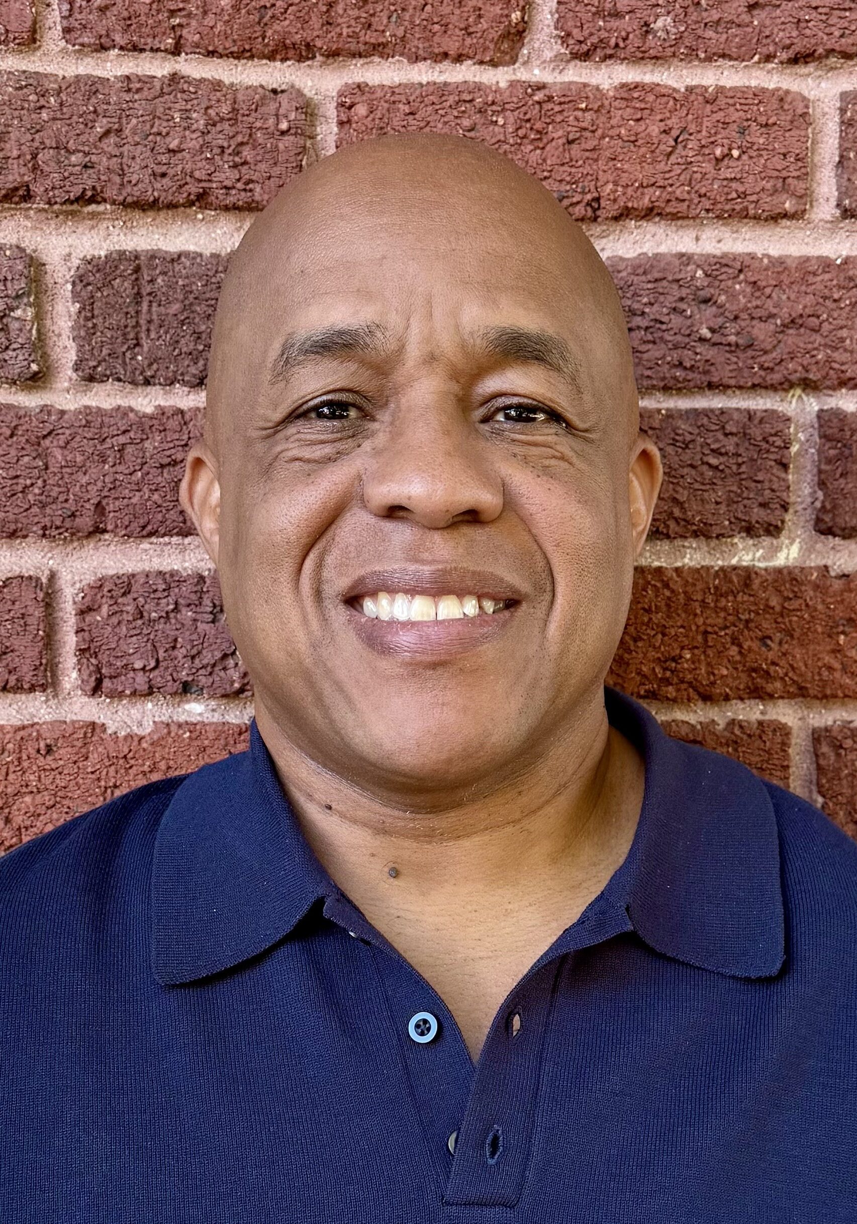 Todd headshot updated
