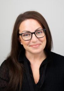 ea headshot